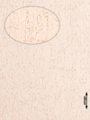 Beloudino ufasma 'Louvre' diathesimo se Diafores Apoxroseis